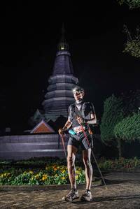 BIB: 004
                            <button type="button" onclick="openModal(22297062)" class="btn btn-primary btn-sm float-right btn-popup" data-toggle="modal" data-target=".modal-high-quality">
                        <i class="fas fa-shopping-cart"></i> Add to Cart
                    </button>
                                            <button type="button" onclick="isThisMe(22297062, true)" class="btn btn-success btn-sm float-right btn-popup btn-isme hidden" data-toggle="tooltip" data-placement="bottom" title="นี่คือรูปของคุณใช่ไหม คลิกที่นี่เพื่อเอาเข้าอัลบั้ม">
                        <i class="fas fa-plus"></i> Add to album
                    </button>
                    <button type="button" onclick="isThisMe(22297062, false)" class="btn btn-warning btn-sm float-right btn-popup btn-isnotme hidden">
                        <i class="fas fa-ban"></i> Remove from album
                    </button>